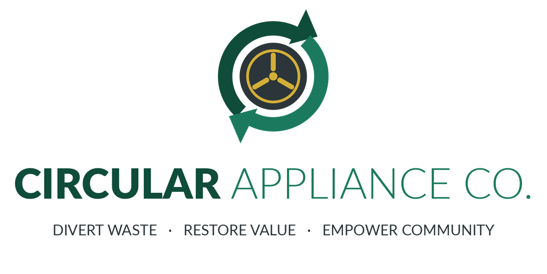 Circular Appliance Co.